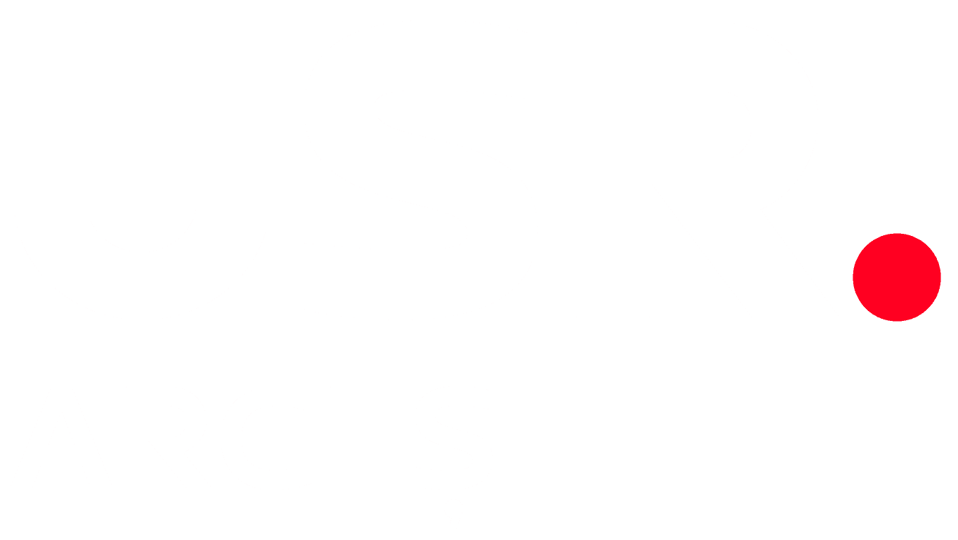 Imagine logo